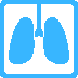 Rehabilitacion respiratoria Post Covid